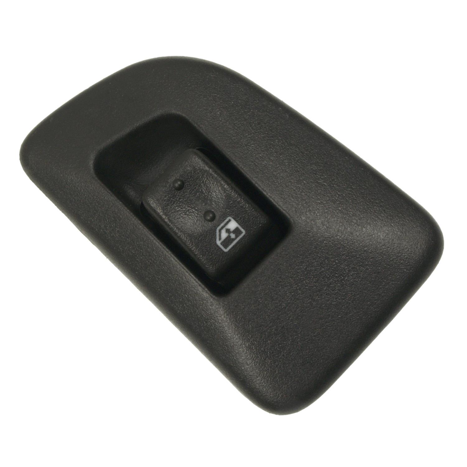 BWD WST332 - Door Window Switch BWD WST332 Door Window Switch product image 1 of 8