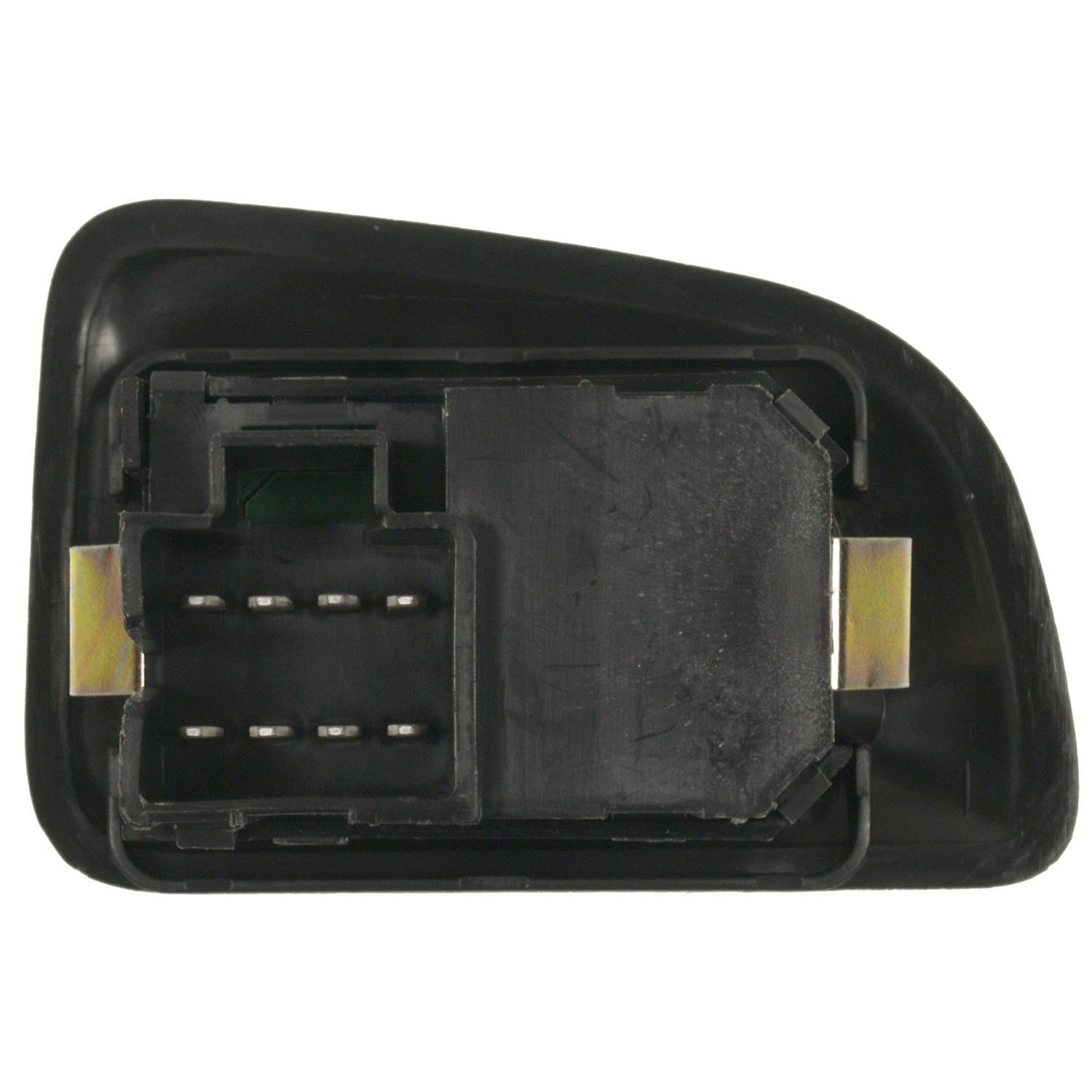 BWD WST332 - Door Window Switch BWD WST332 Door Window Switch product image 2 of 8