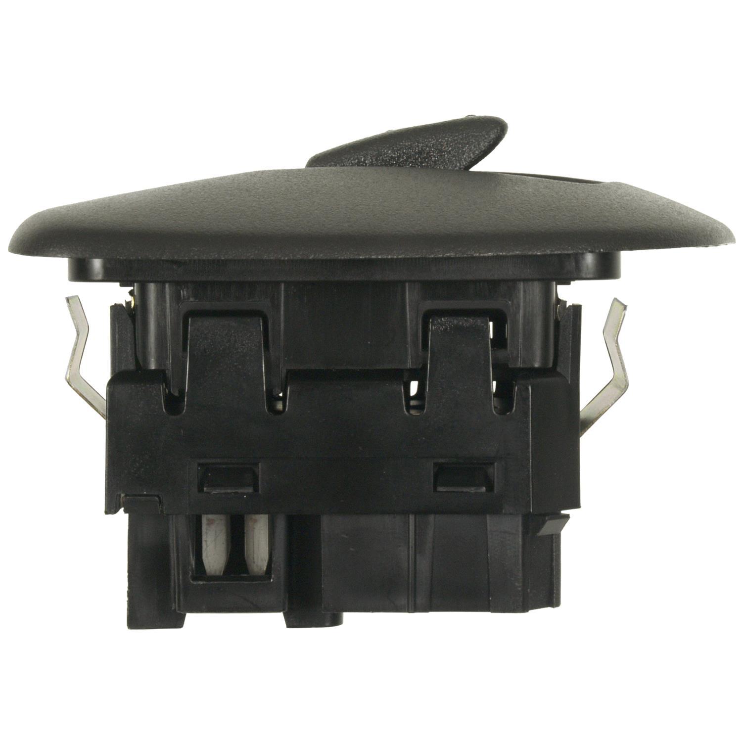 BWD WST332 - Door Window Switch BWD WST332 Door Window Switch product image 3 of 8