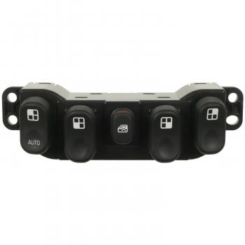 BWD WST333 Door Window Switch product image 1 of 9