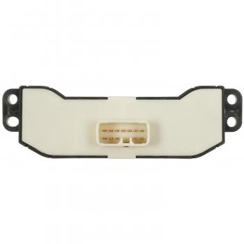 BWD WST333 Door Window Switch product image 2 of 9