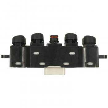 BWD WST333 Door Window Switch product image 3 of 9