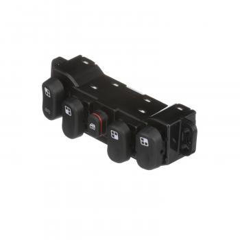BWD WST333 Door Window Switch product image 4 of 9