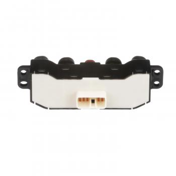 BWD WST333 Door Window Switch product image 5 of 9