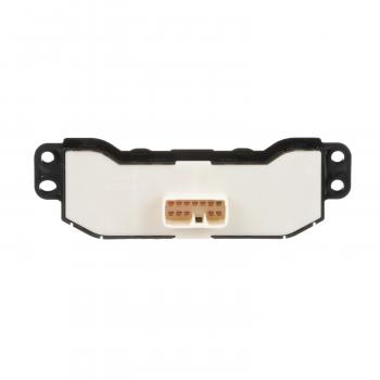 BWD WST333 Door Window Switch product image 6 of 9