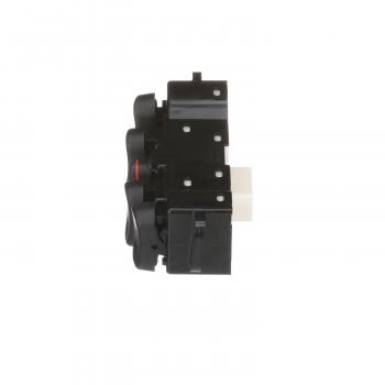 BWD WST333 Door Window Switch product image 7 of 9