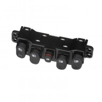 BWD WST333 Door Window Switch product image 8 of 9