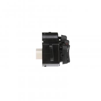 BWD WST333 Door Window Switch product image 9 of 9