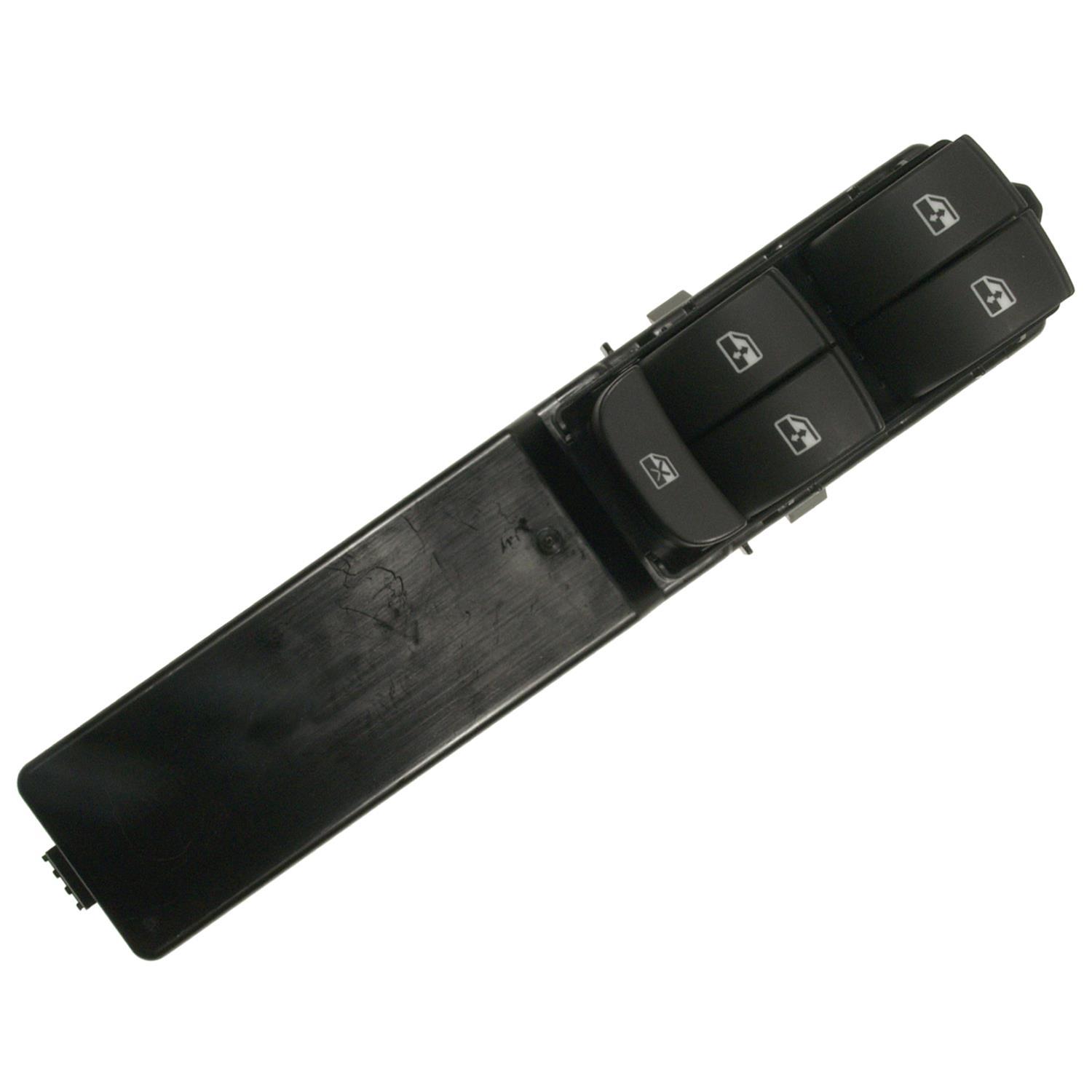 BWD WST334 - Door Window Switch BWD WST334 Door Window Switch product image 1 of 3