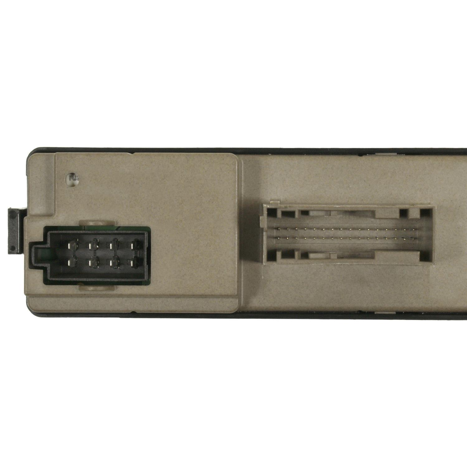 BWD WST334 - Door Window Switch BWD WST334 Door Window Switch product image 2 of 3