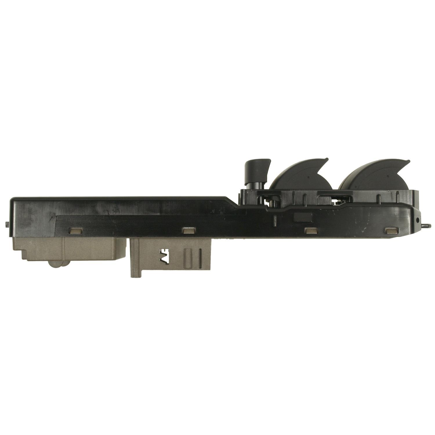 BWD WST334 - Door Window Switch BWD WST334 Door Window Switch product image 3 of 3