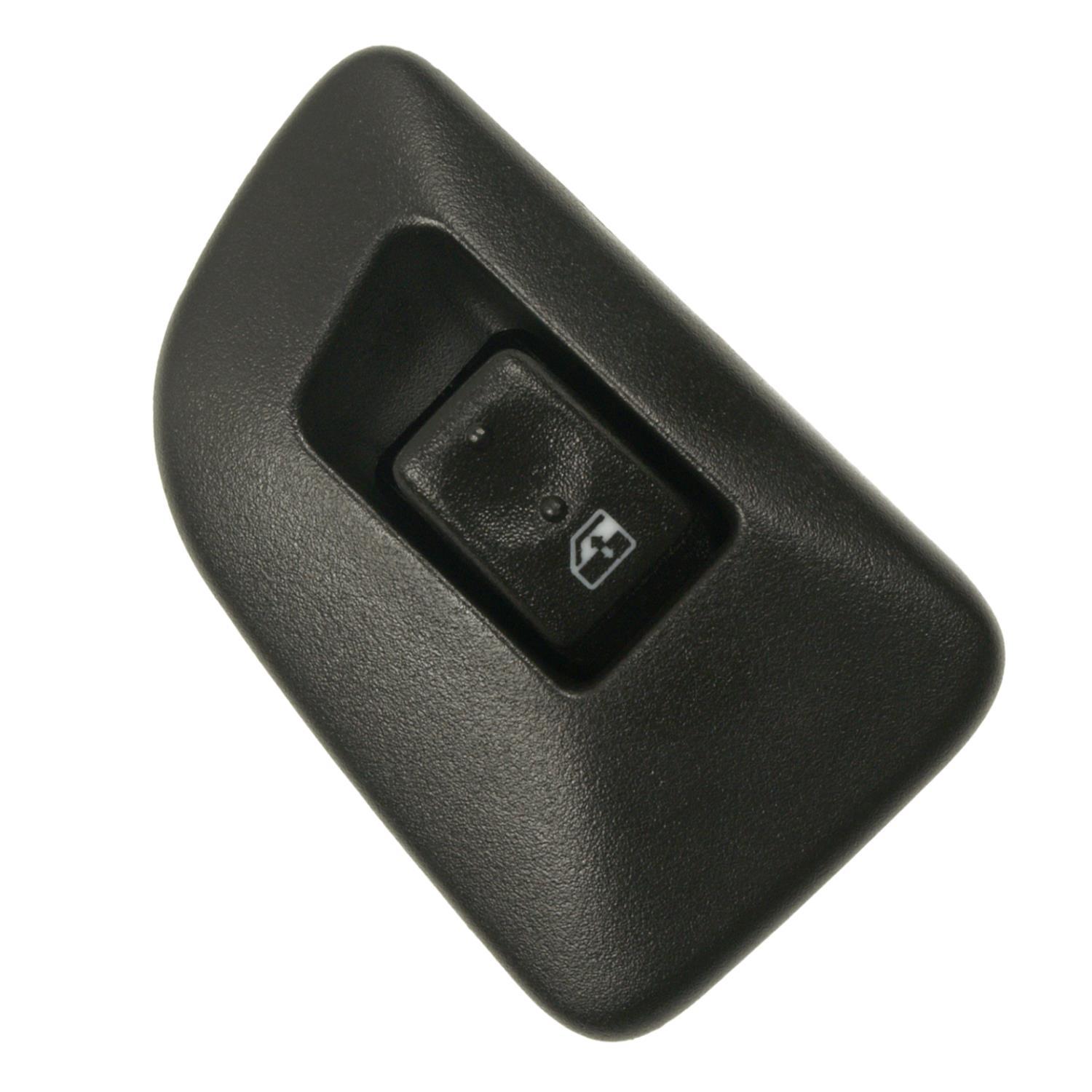 BWD WST338 - Door Window Switch BWD WST338 Door Window Switch product image 1 of 9