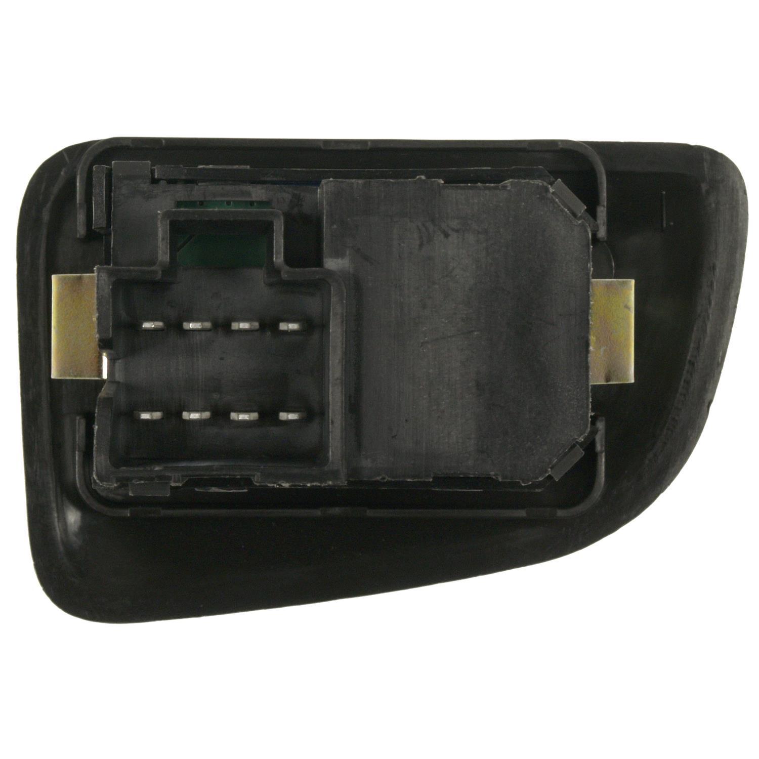 BWD WST338 - Door Window Switch BWD WST338 Door Window Switch product image 2 of 9