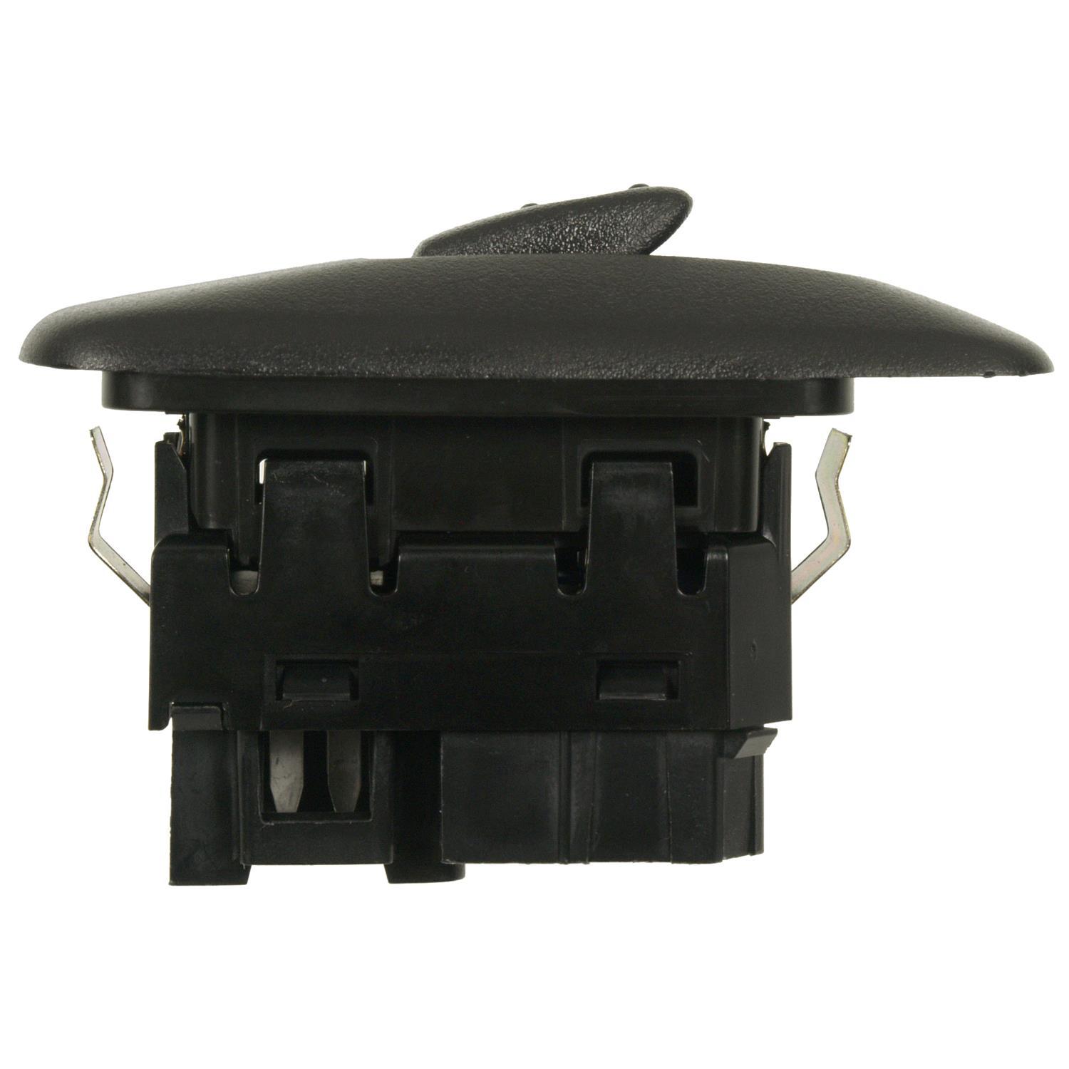 BWD WST338 - Door Window Switch BWD WST338 Door Window Switch product image 3 of 9