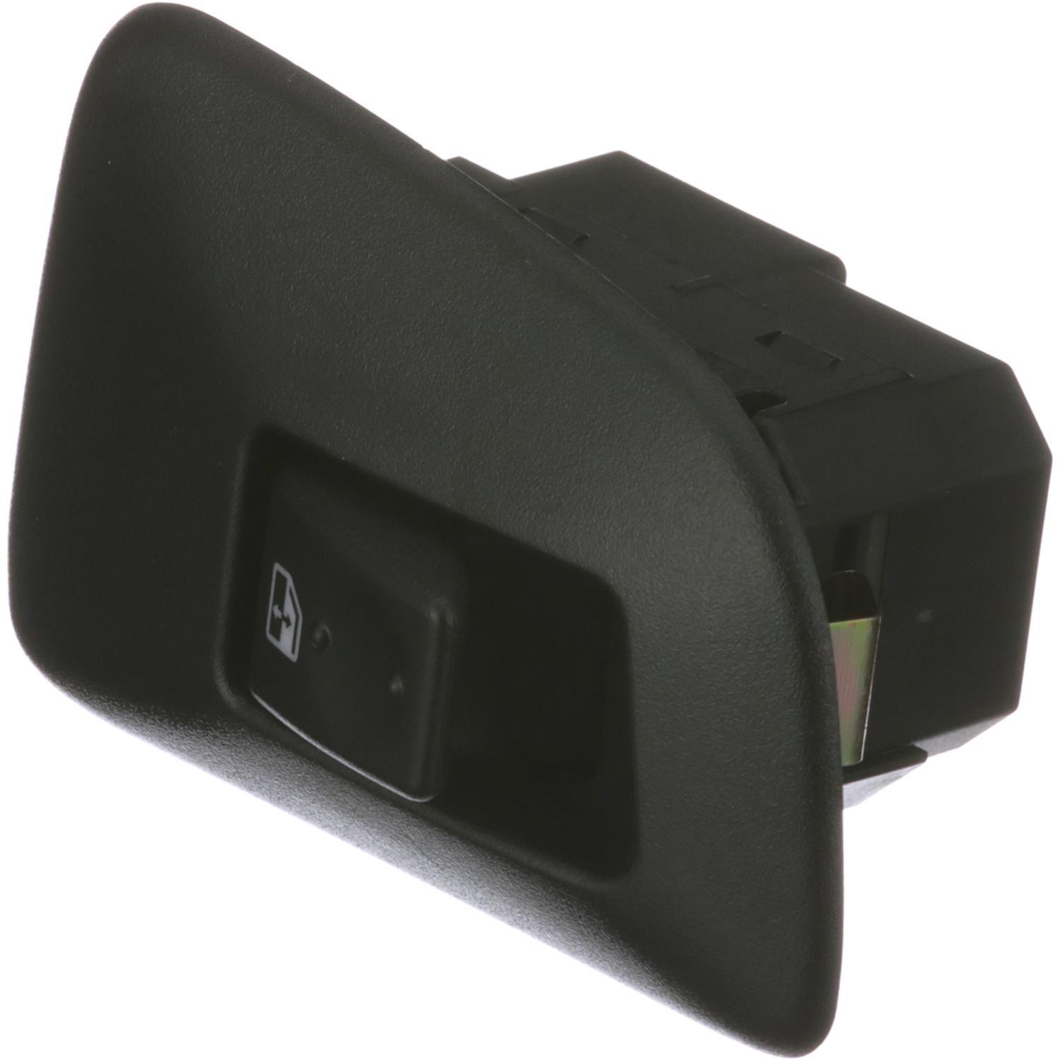 BWD WST338 - Door Window Switch BWD WST338 Door Window Switch product image 4 of 9