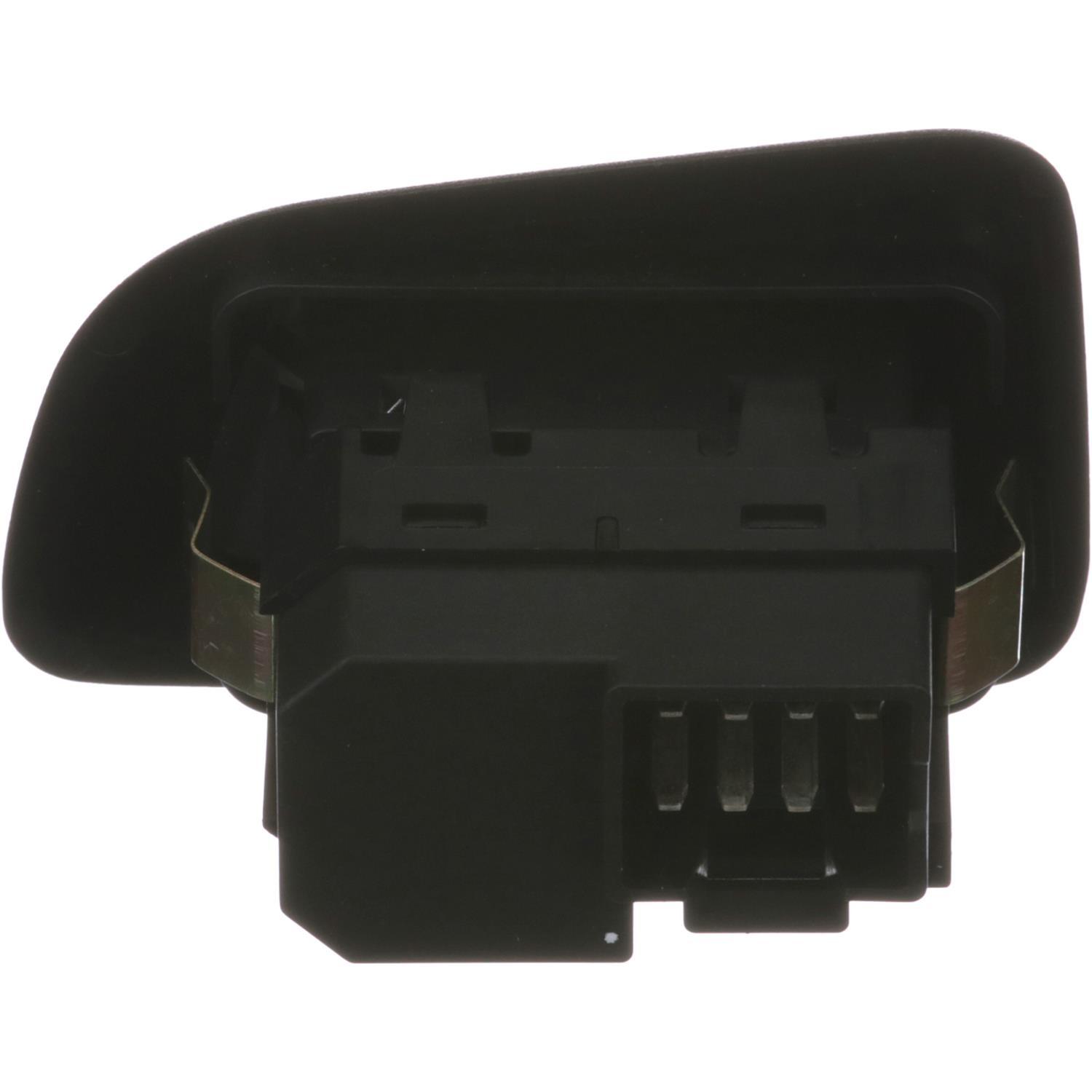 BWD WST338 - Door Window Switch BWD WST338 Door Window Switch product image 5 of 9
