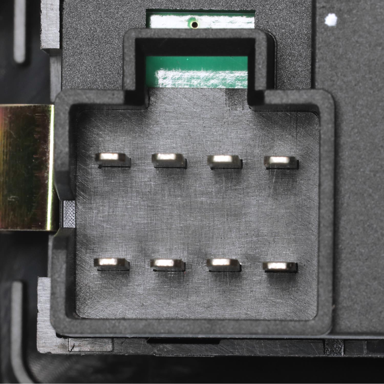 BWD WST338 - Door Window Switch BWD WST338 Door Window Switch product image 7 of 9