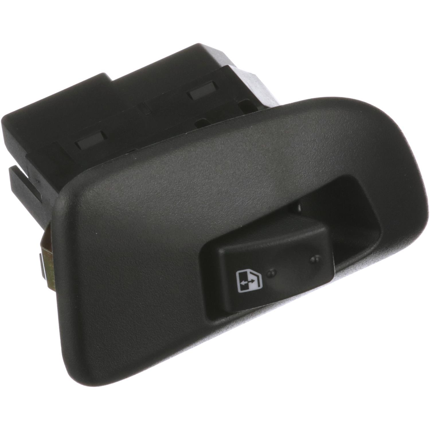 BWD WST338 - Door Window Switch BWD WST338 Door Window Switch product image 8 of 9