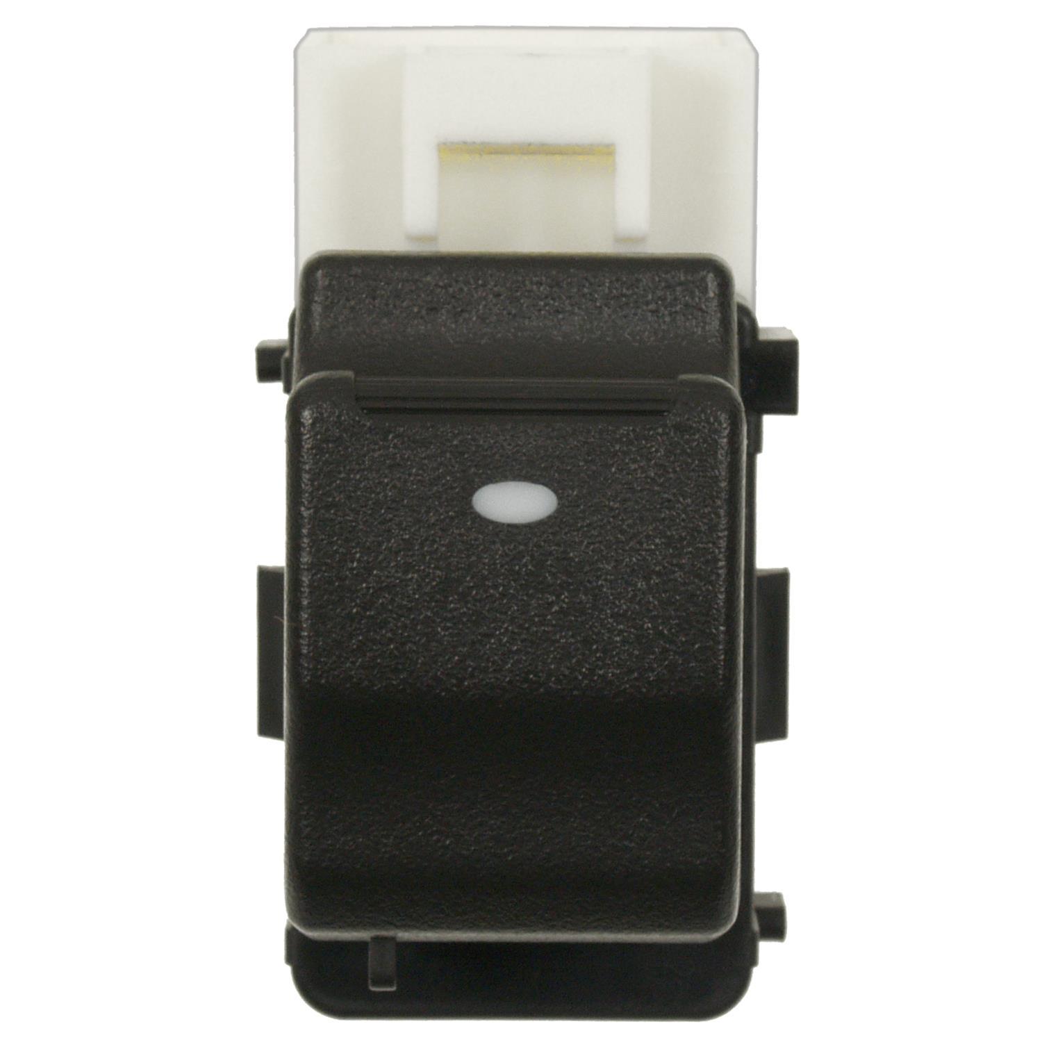 BWD WST339 - Door Window Switch BWD WST339 Door Window Switch product image 1 of 7