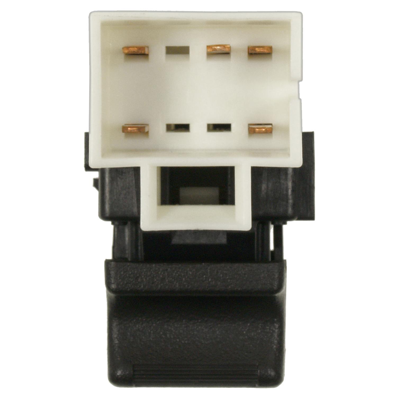 BWD WST339 - Door Window Switch BWD WST339 Door Window Switch product image 2 of 7