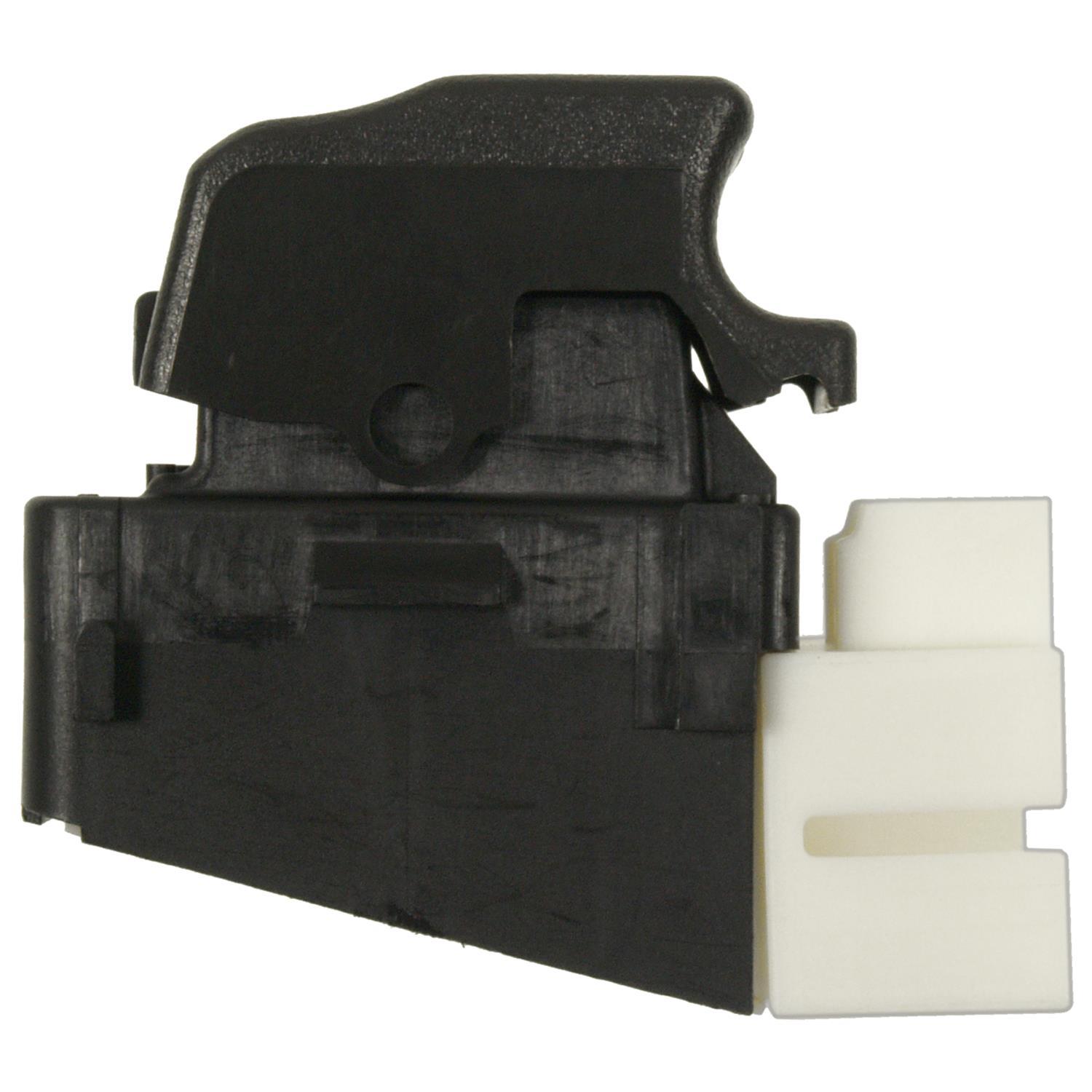 BWD WST339 - Door Window Switch BWD WST339 Door Window Switch product image 3 of 7