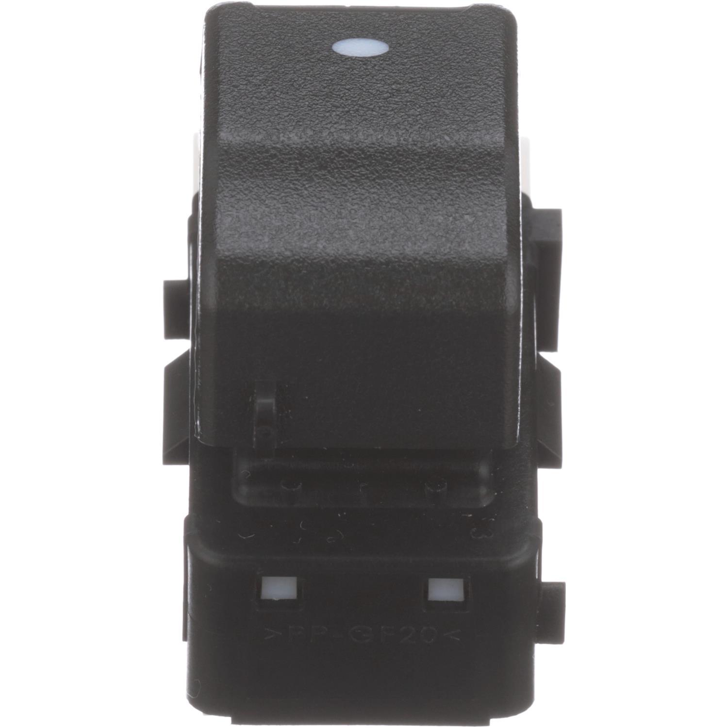 BWD WST339 - Door Window Switch BWD WST339 Door Window Switch product image 4 of 7