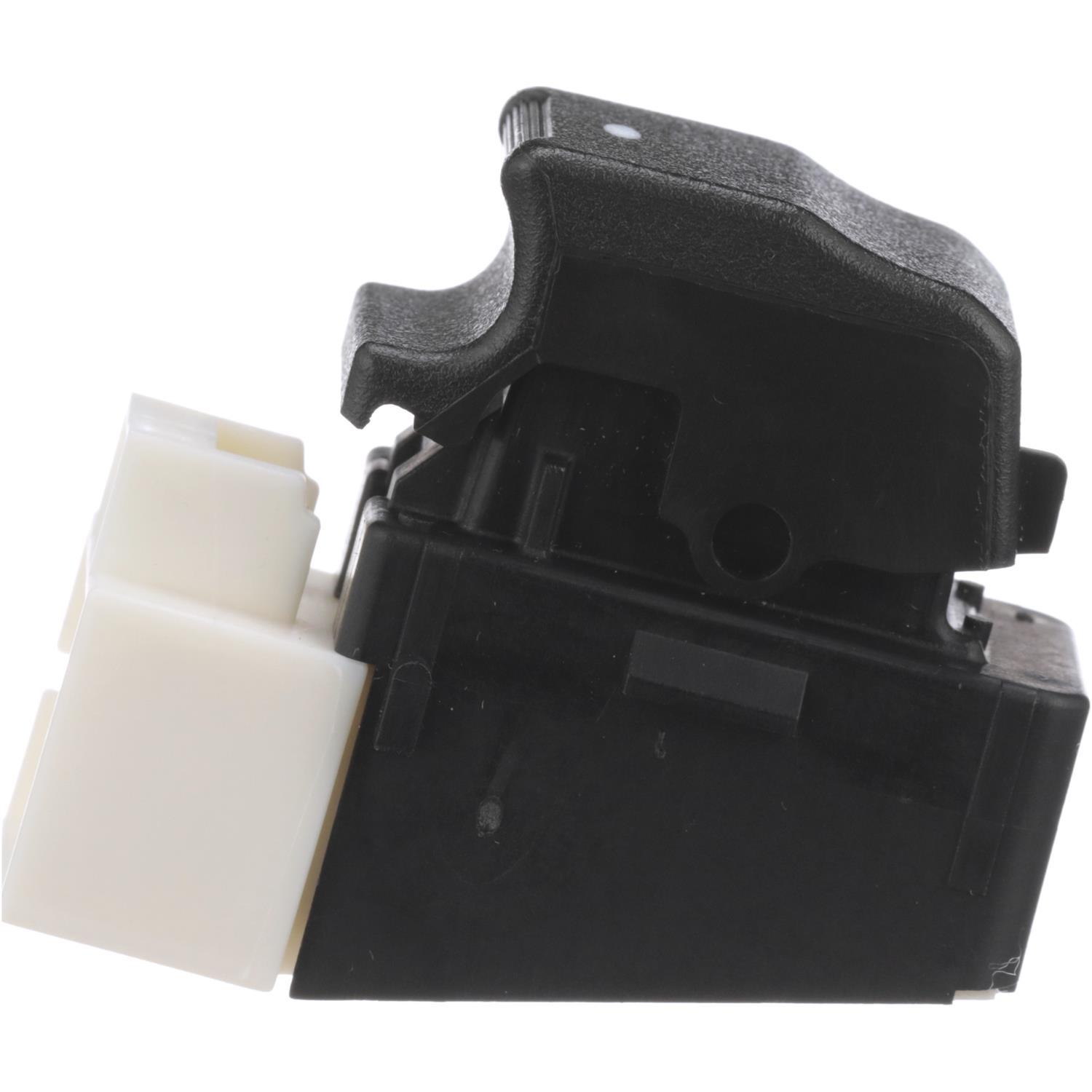 BWD WST339 - Door Window Switch BWD WST339 Door Window Switch product image 6 of 7