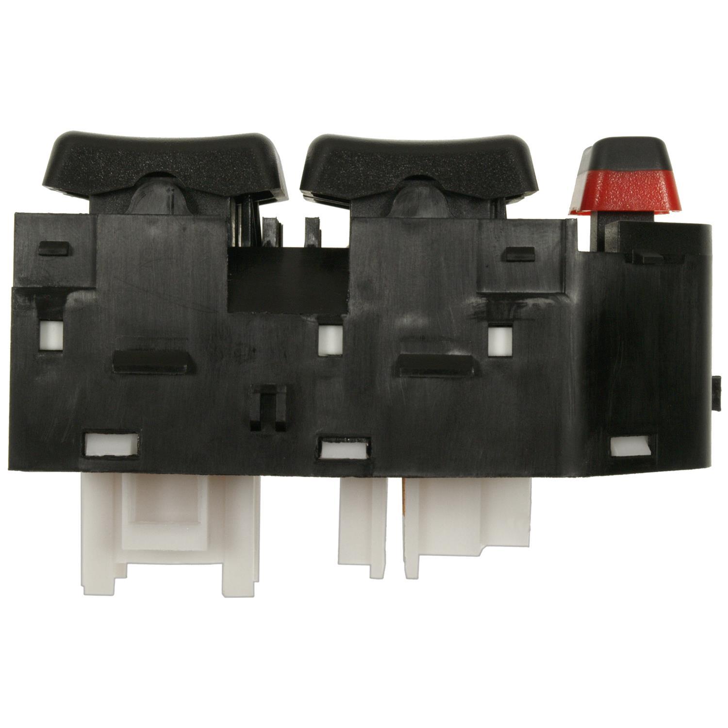 BWD WST340 - Door Window Switch BWD WST340 Door Window Switch product image 3 of 3