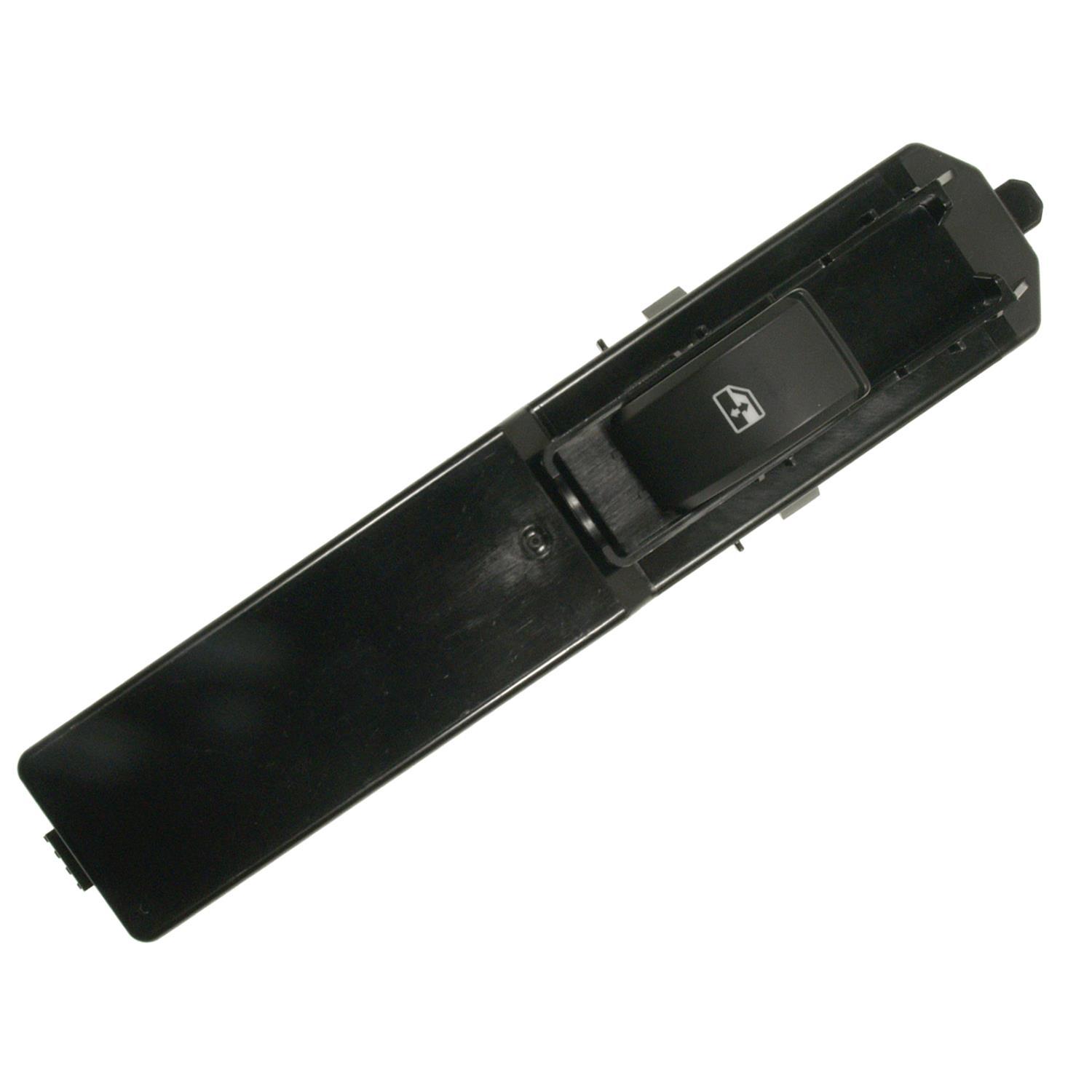 BWD WST344 - Door Window Switch BWD WST344 Door Window Switch product image 1 of 3