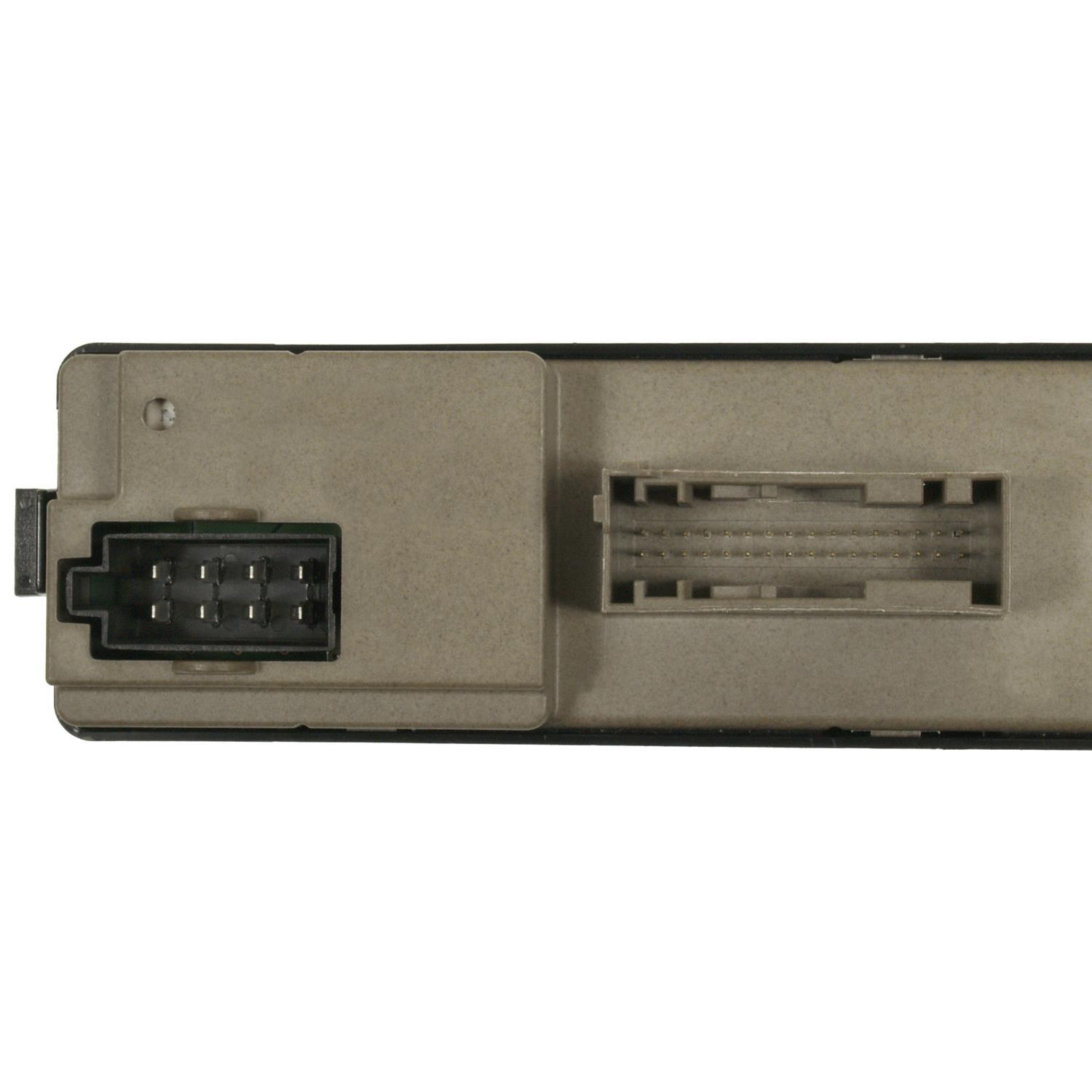 BWD WST344 - Door Window Switch BWD WST344 Door Window Switch product image 2 of 3