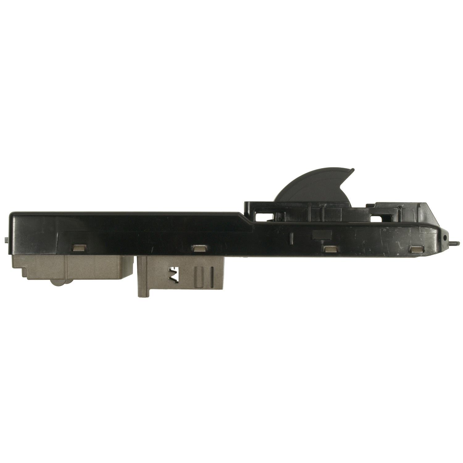 BWD WST344 - Door Window Switch BWD WST344 Door Window Switch product image 3 of 3