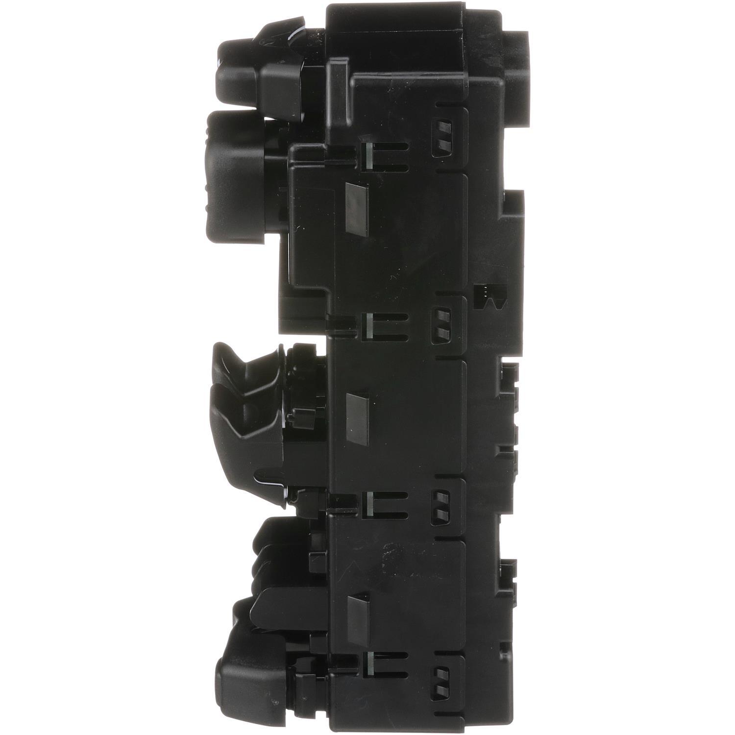 BWD WST348 - Door Window Switch BWD WST348 Door Lock Switch product image 2 of 13