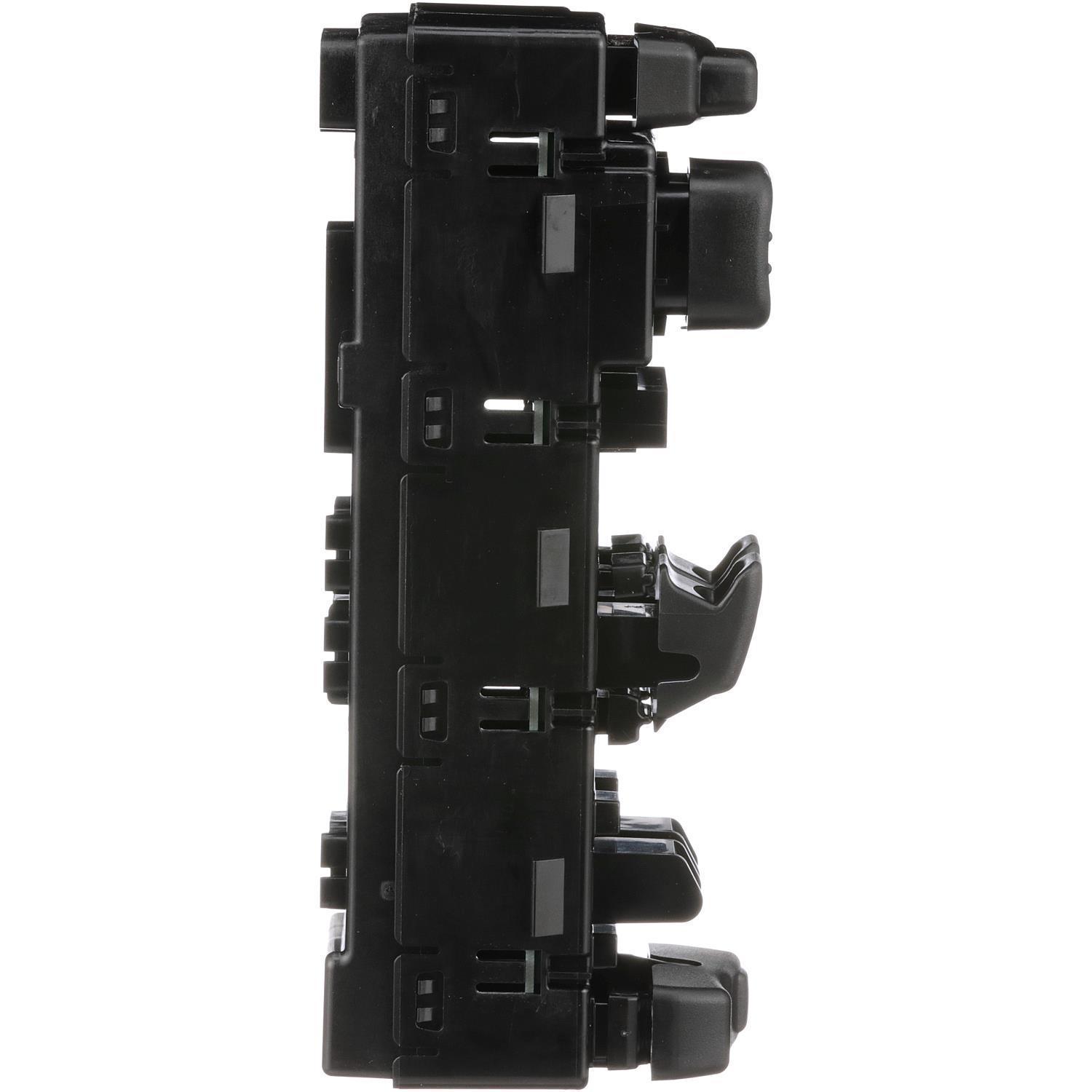 BWD WST348 - Door Window Switch BWD WST348 Door Lock Switch product image 4 of 13