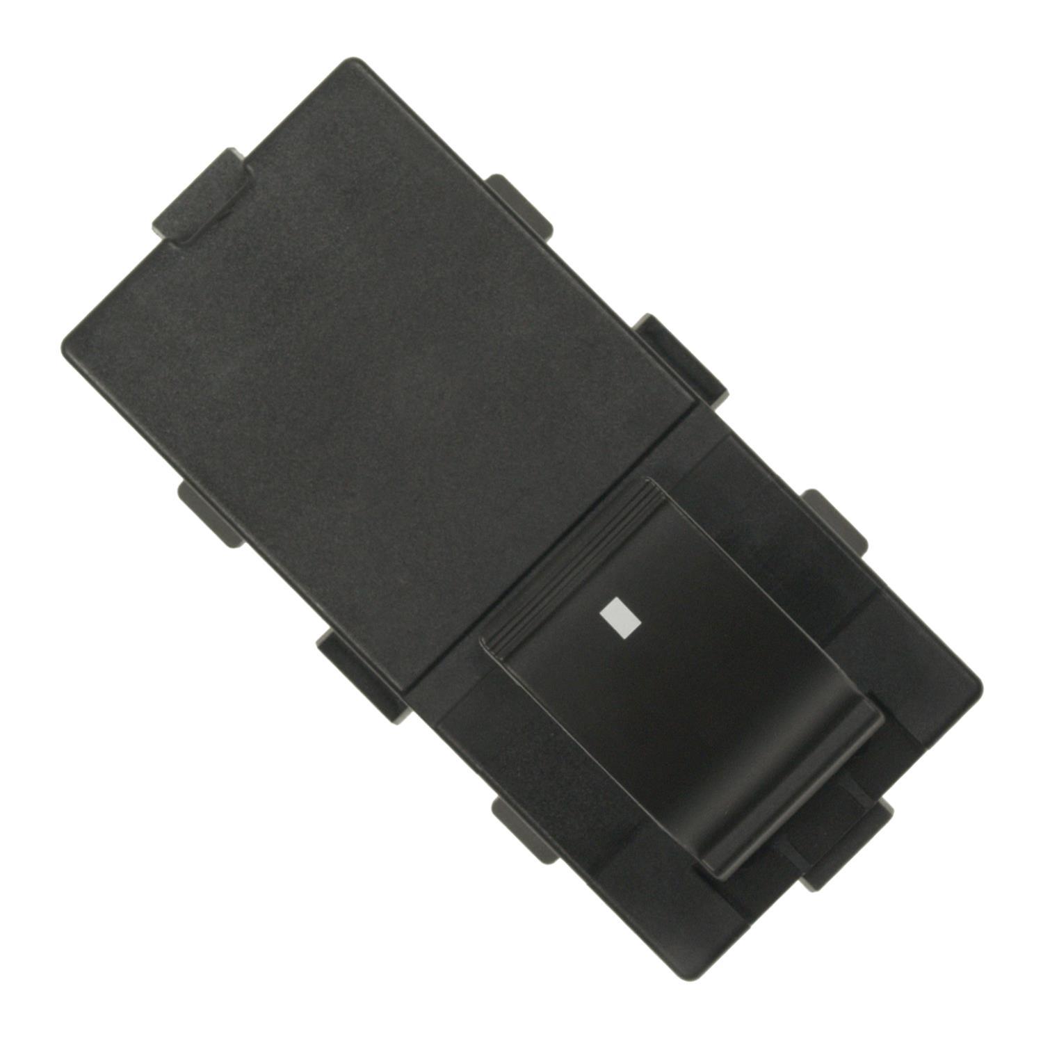 BWD WST350 - Door Window Switch BWD WST350 Door Window Switch product image 1 of 3