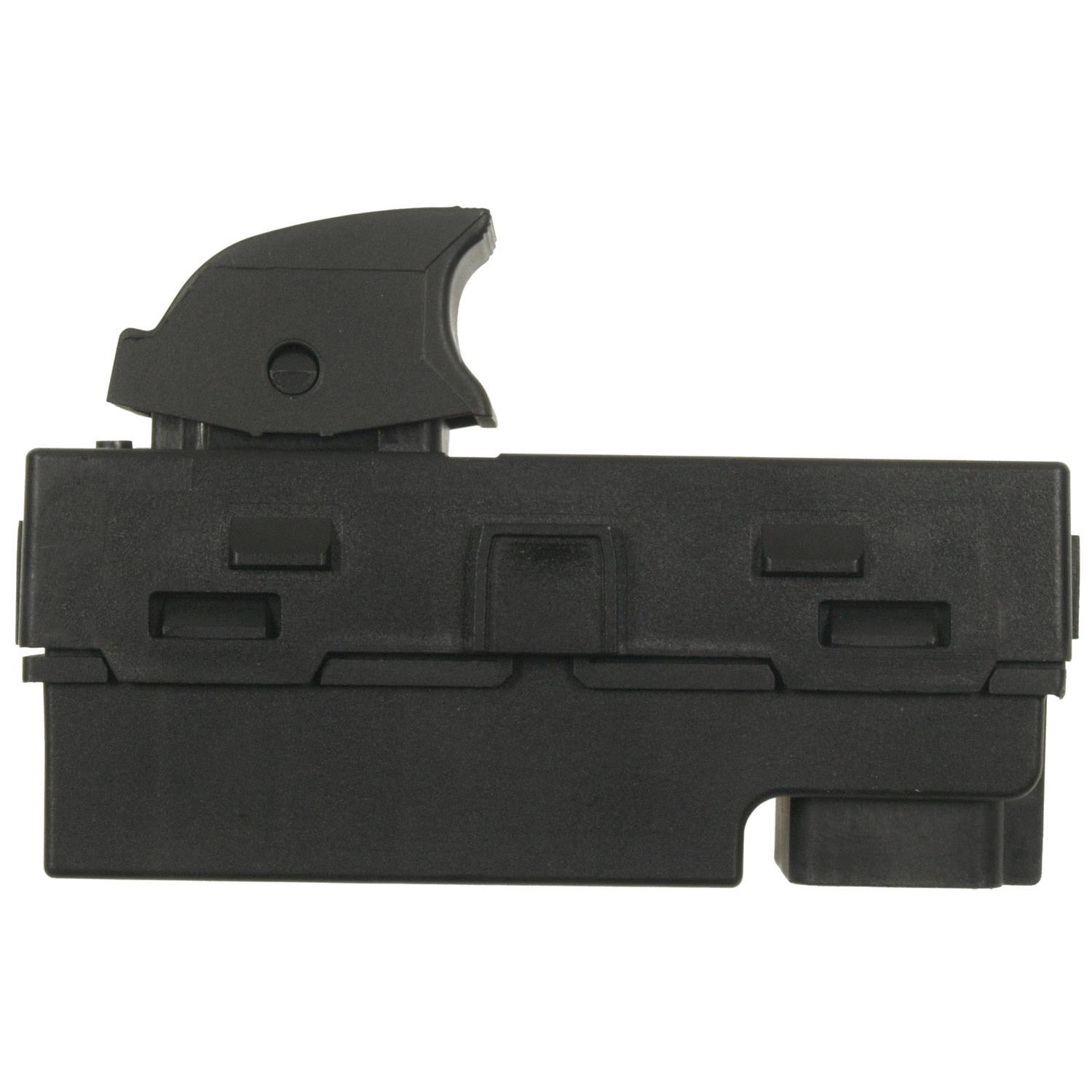 BWD WST350 - Door Window Switch BWD WST350 Door Window Switch product image 3 of 3