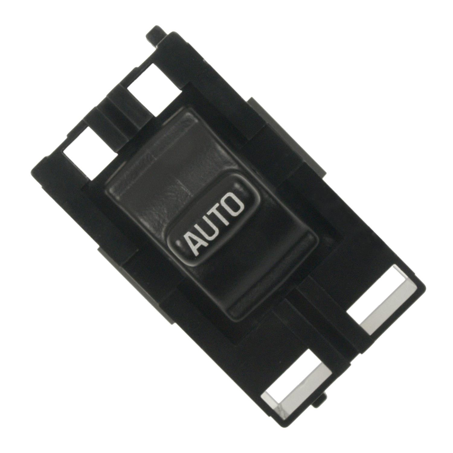 BWD WST351 - Door Window Switch BWD WST351 Door Window Switch product image 1 of 3