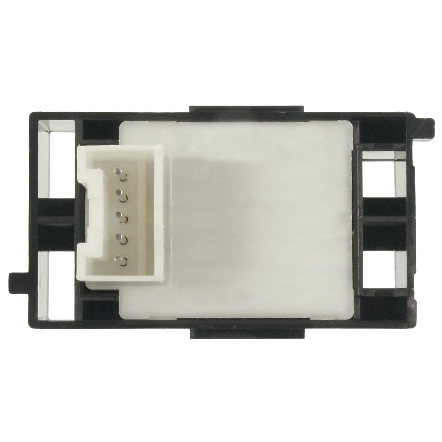 BWD WST351 - Door Window Switch BWD WST351 Door Window Switch product image 2 of 3