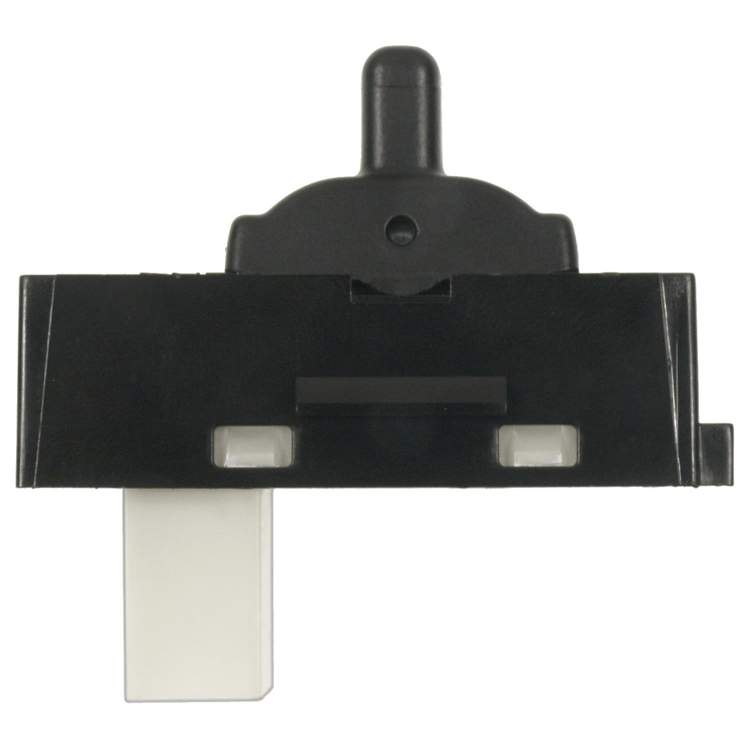 BWD WST351 - Door Window Switch BWD WST351 Door Window Switch product image 3 of 3