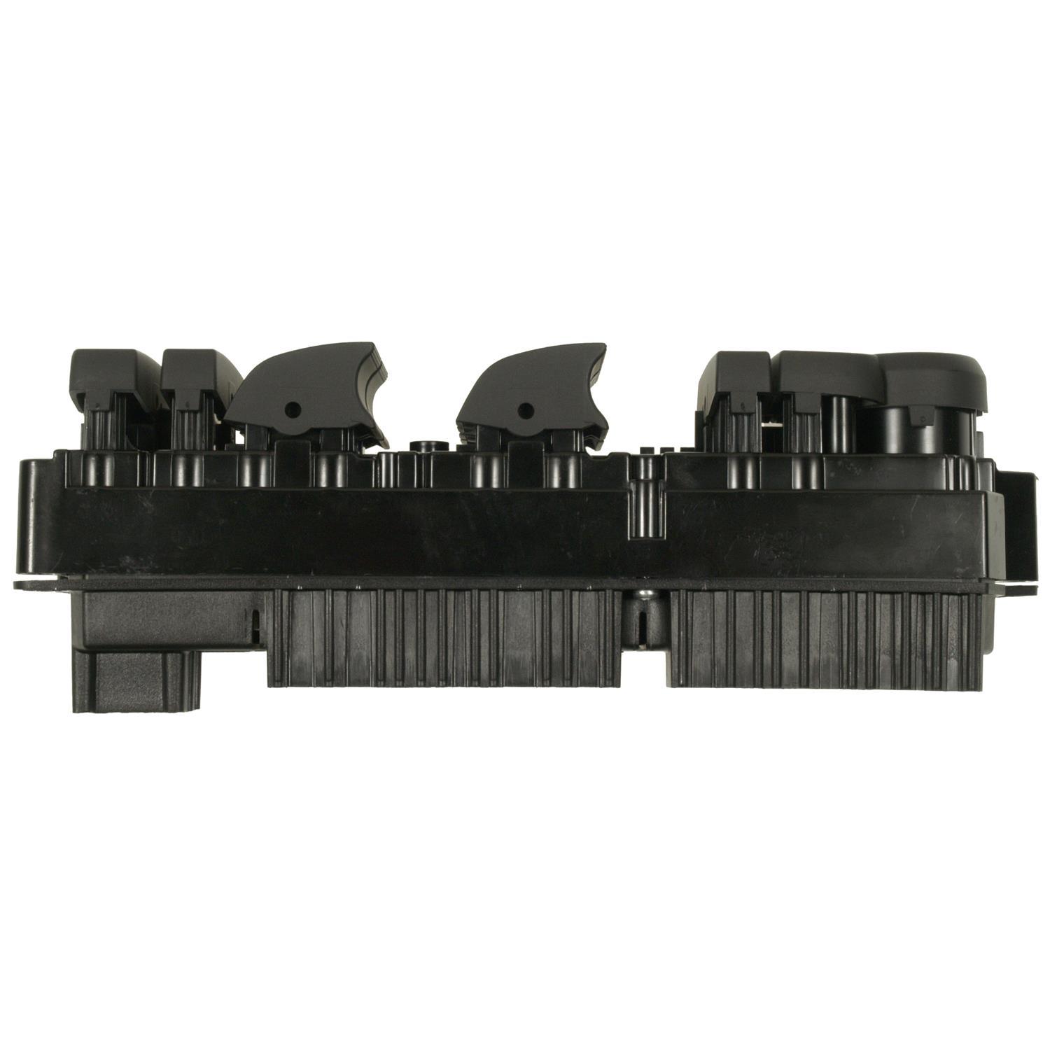BWD WST354 - Door Window Switch BWD WST354 Door Window Switch product image 3 of 3