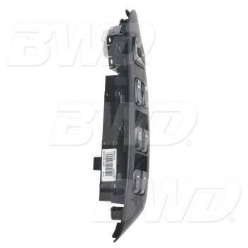 BWD WST355 Door Window Switch product image 1 of 5
