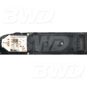 BWD WST355 Door Window Switch product image 4 of 5