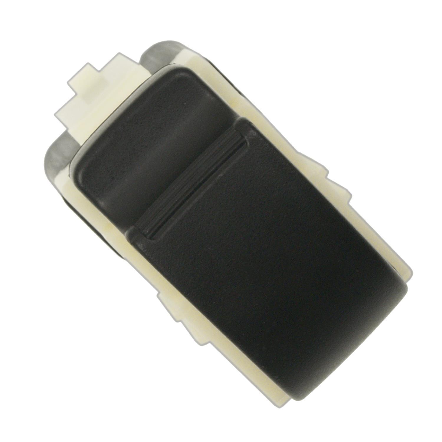 BWD WST358 Door Window Switch product image 1 of 9