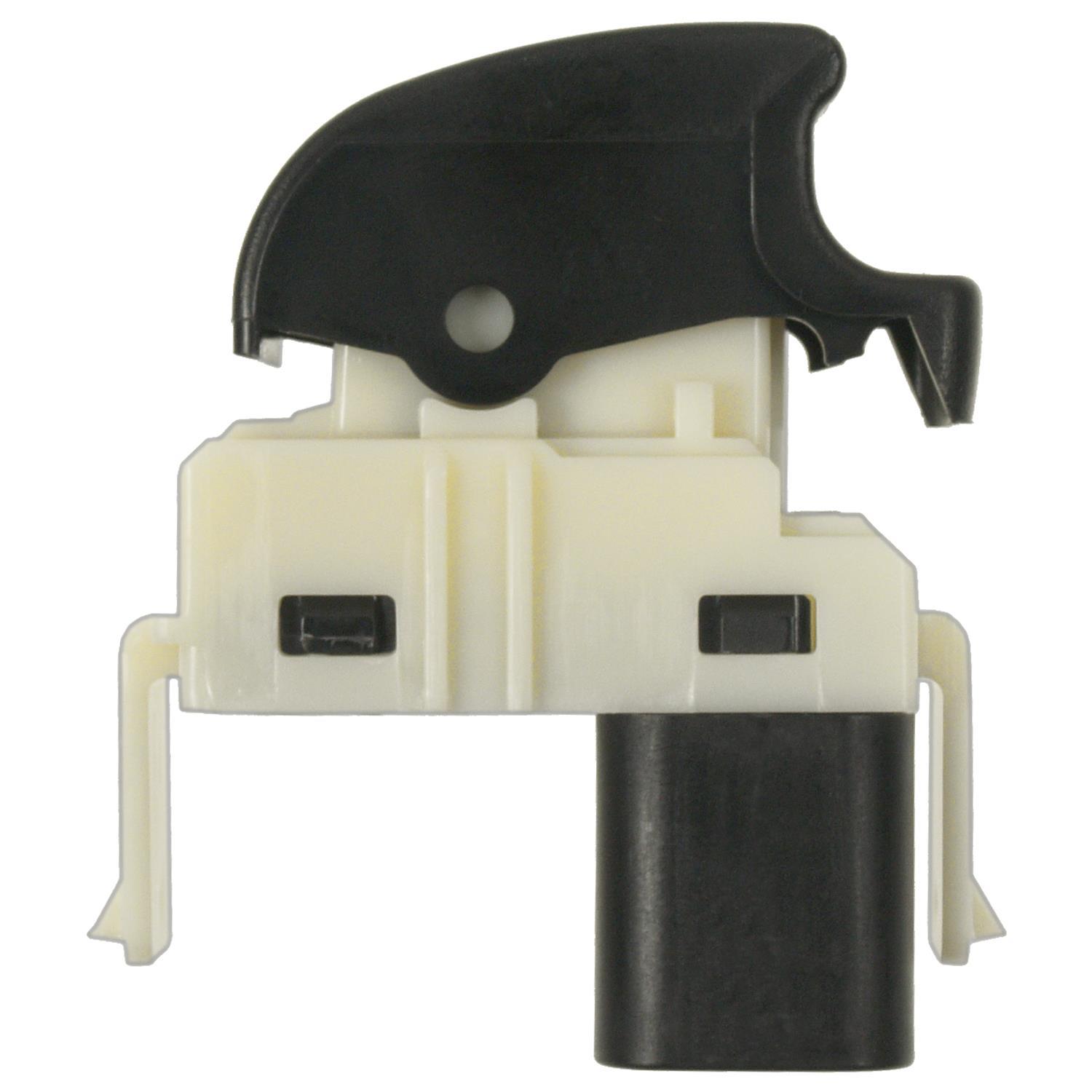 BWD WST358 Door Window Switch product image 3 of 9