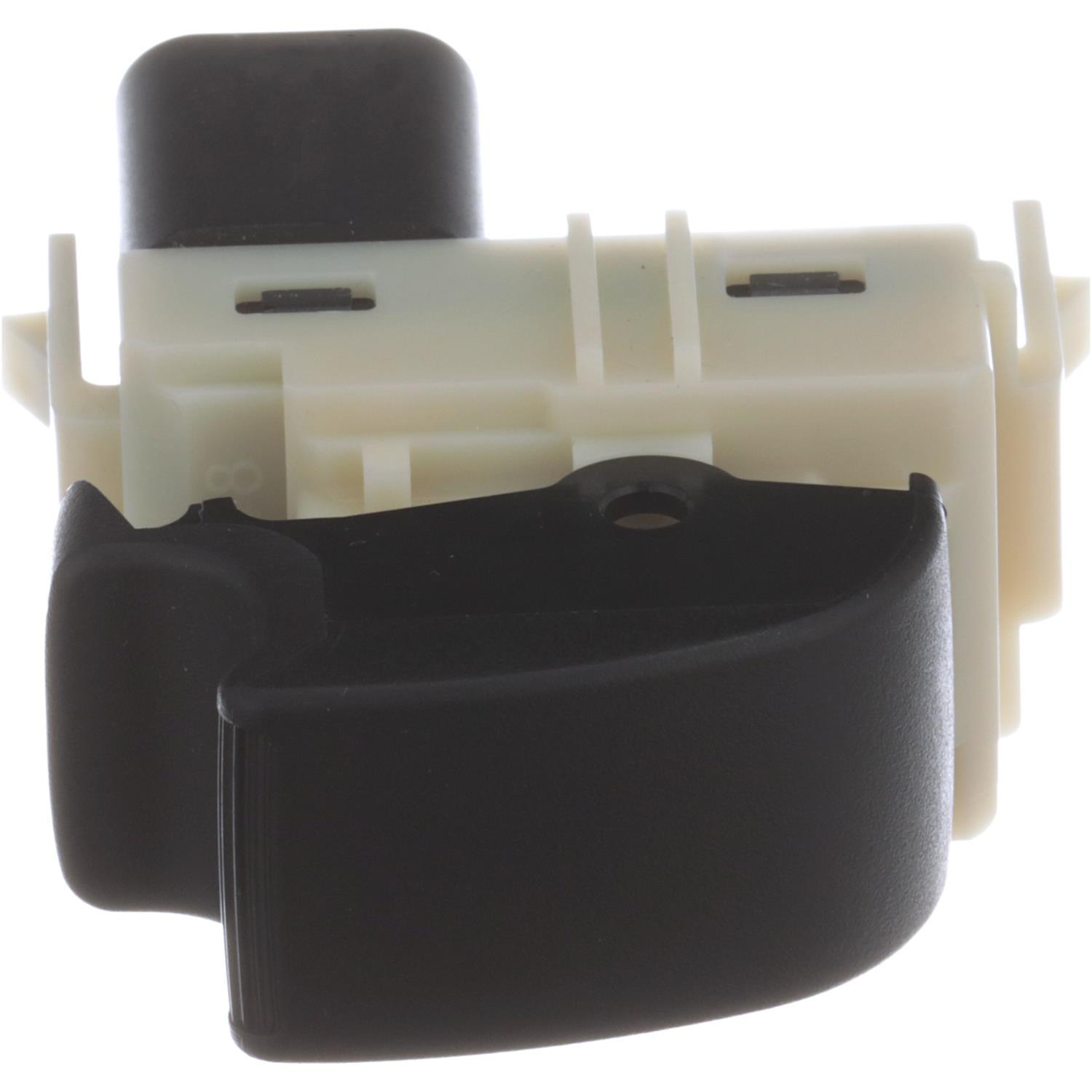 BWD WST358 Door Window Switch product image 4 of 9