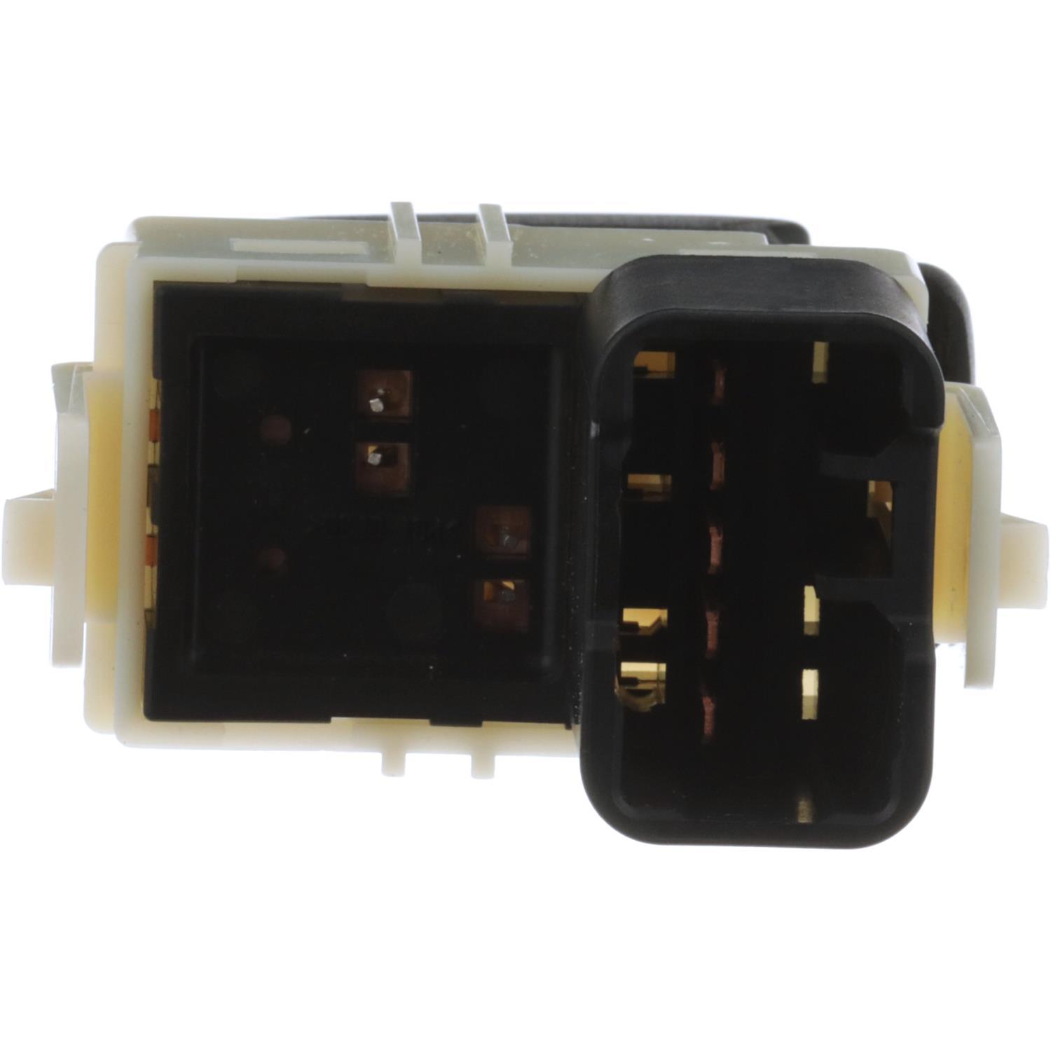 BWD WST358 Door Window Switch product image 5 of 9