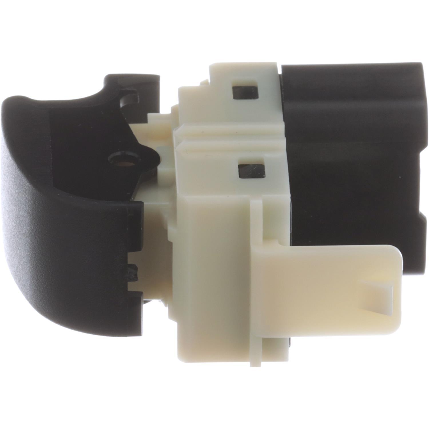 BWD WST358 Door Window Switch product image 6 of 9