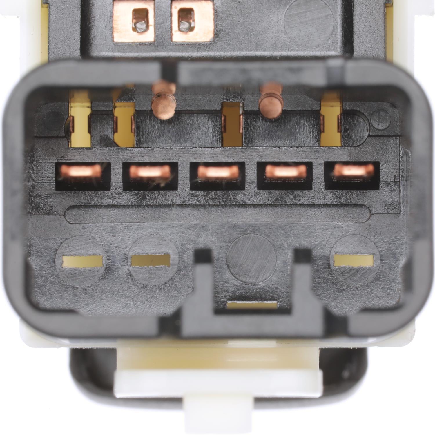 BWD WST358 Door Window Switch product image 7 of 9