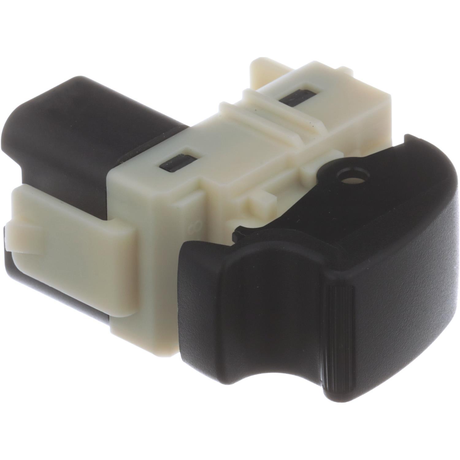 BWD WST358 Door Window Switch product image 9 of 9