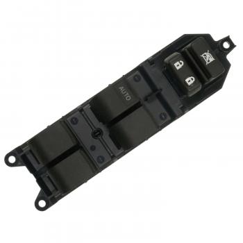 BWD WST359 - Door Window Switch BWD WST359 Door Lock Switch product image 1 of 3