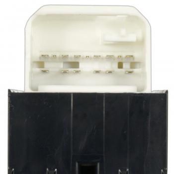BWD WST359 - Door Window Switch BWD WST359 Door Lock Switch product image 2 of 3